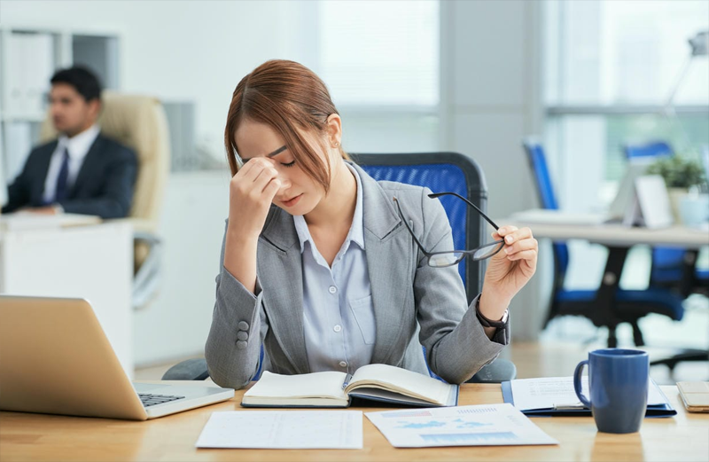 10 ý tưởng Content cho môi giới bất động sản - Không cần đăng tin bán hàng - Haomkt.com 1 10 ý tưởng Content cho môi giới bất động sản - Không cần đăng tin bán hàng - Haomkt.com