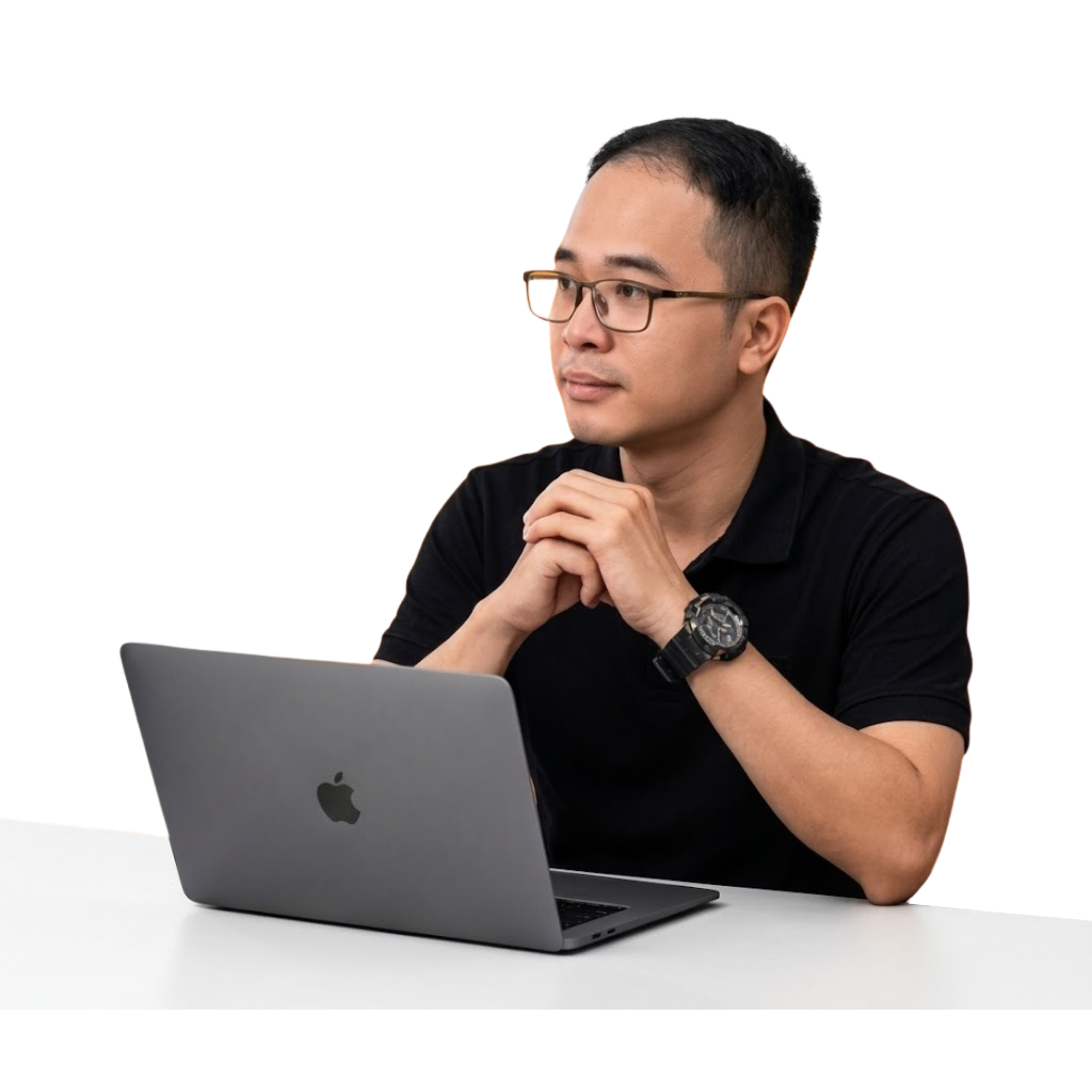 Hào MK Contact