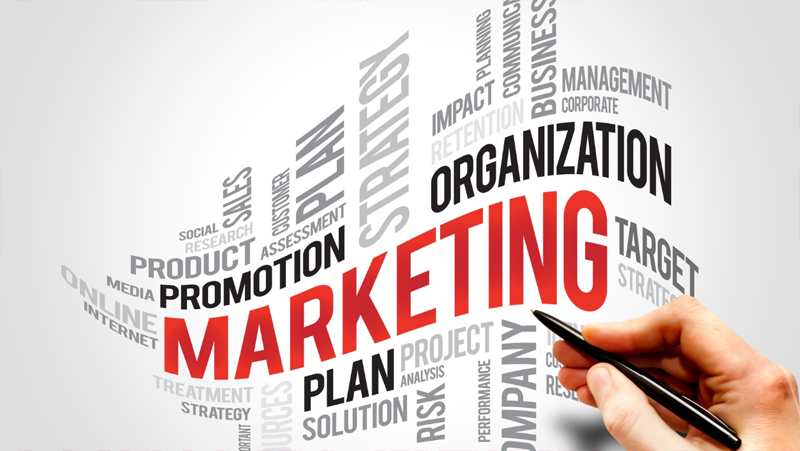 Sự thật ít ai nói: Biết Marketing chưa chắc đã kiếm được khách hàng - Haomkt.com 1 Sự thật ít ai nói: Biết Marketing chưa chắc đã kiếm được khách hàng - Haomkt.com