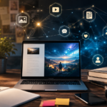 Content Marketing là gì? Vì sao người bán hàng giỏi chưa chắc đã làm Content tốt? - Haomkt.com