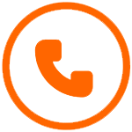 Hotline