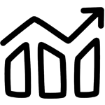 Phân tích dữ liệu