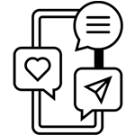 Social Media