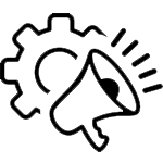 Công cụ
