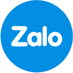 Zalo