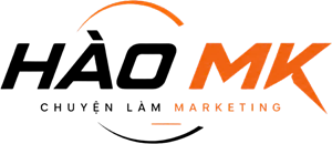 Haomkt.com