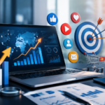 Marketing thực sự là gì? Góc nhìn thực tế cho người mới kinh doanh - Haomkt.com