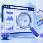 SEO là gì? Hướng dẫn SEO Website từ A-Z cho người mới - Haomkt.com