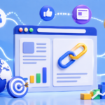 SEO Offpage là gì? Hướng dẫn SEO Offpage hiệu quả từ A-Z - Haomkt.com