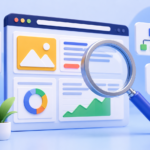 SEO Onpage là gì? Hướng dẫn tối ưu SEO Onpage hiệu quả từ A-Z - Haomkt.com