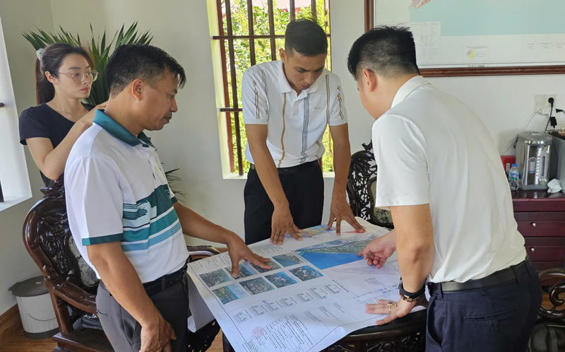 Vì sao AI viết nhanh hơn nhưng chưa chắc làm Marketing tốt hơn bạn? - Haomkt.com 1 Vì sao AI viết nhanh hơn nhưng chưa chắc làm Marketing tốt hơn bạn? - Haomkt.com